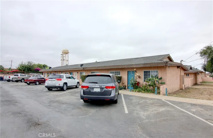 4522 11th Street, Guadalupe, California 93434