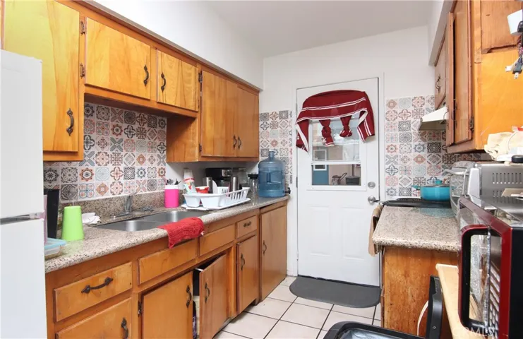 4522 11th Street, Guadalupe, California 93434