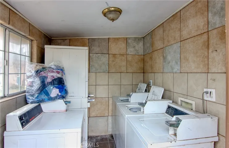 4522 11th Street, Guadalupe, California 93434