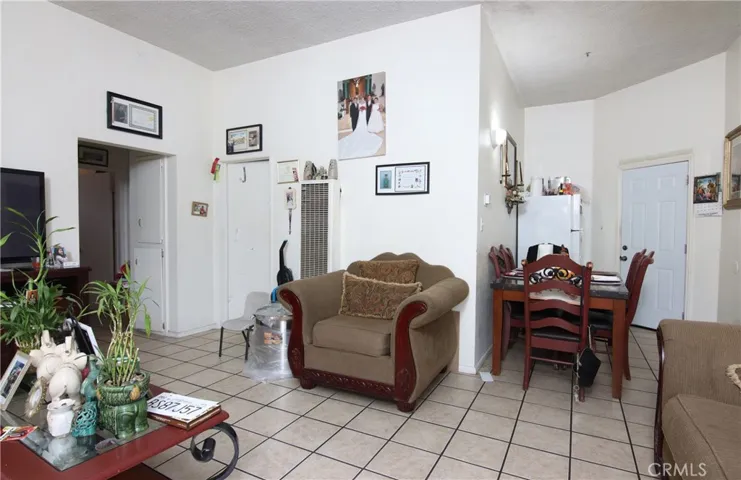 4522 11th Street, Guadalupe, California 93434