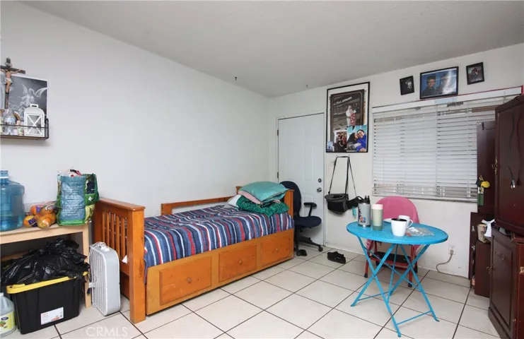 4522 11th Street, Guadalupe, California 93434