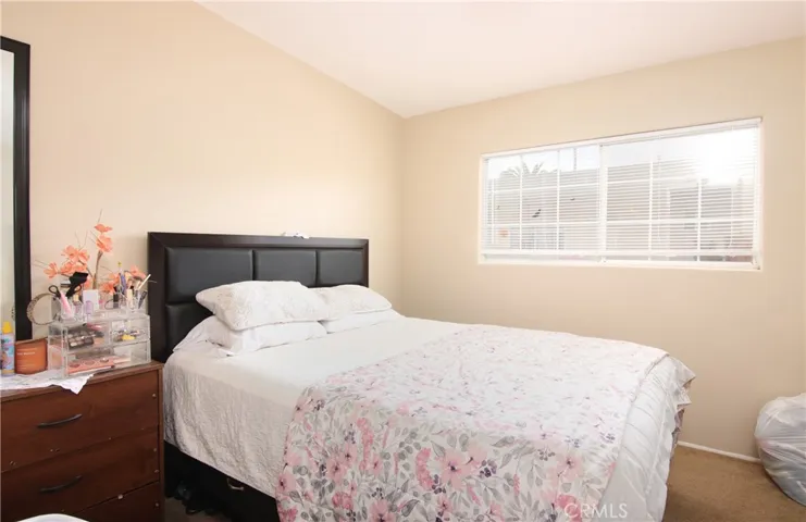 4522 11th Street, Guadalupe, California 93434