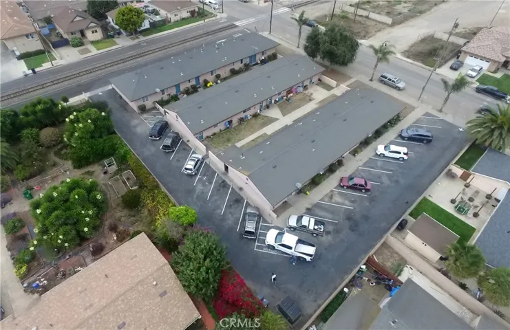 4522 11th Street, Guadalupe, California 93434