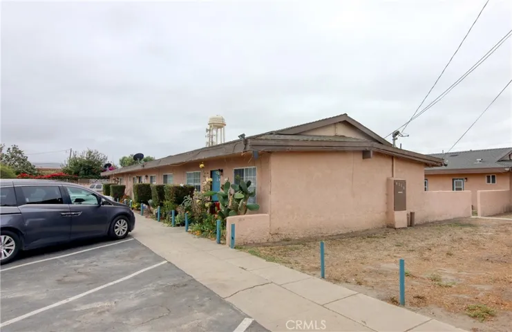4522 11th Street, Guadalupe, California 93434