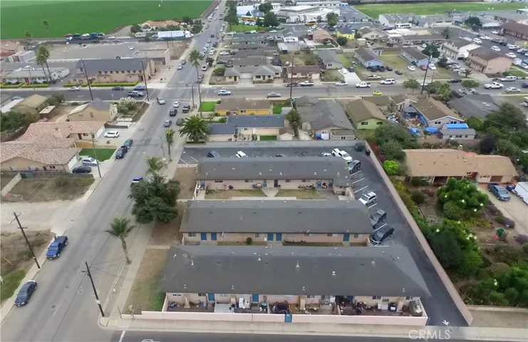 4522 11th Street, Guadalupe, California 93434