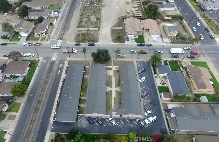 4522 11th Street, Guadalupe, California 93434