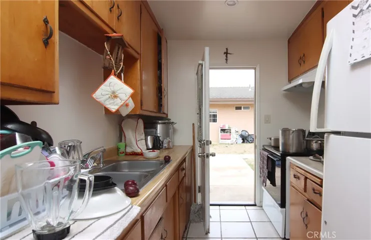 4522 11th Street, Guadalupe, California 93434
