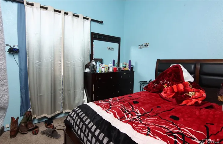 4522 11th Street, Guadalupe, California 93434
