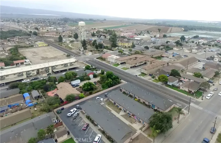 4522 11th Street, Guadalupe, California 93434