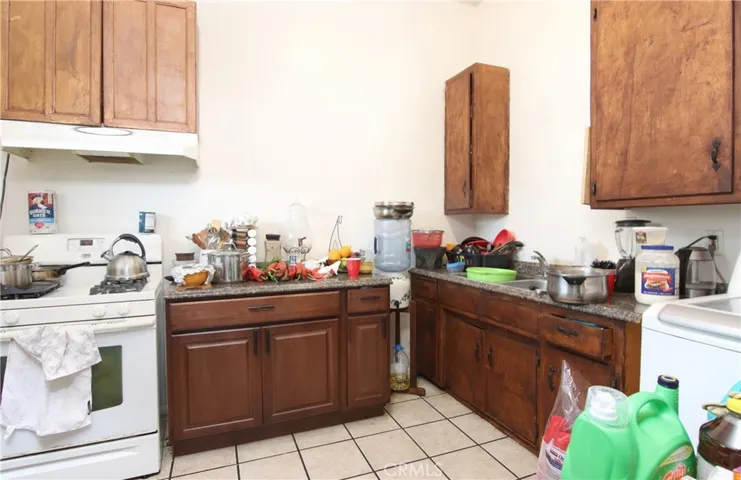 4522 11th Street, Guadalupe, California 93434