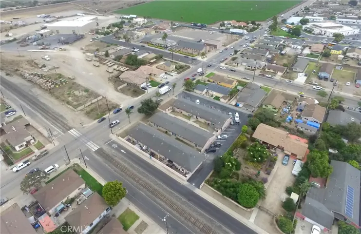 4522 11th Street, Guadalupe, California 93434