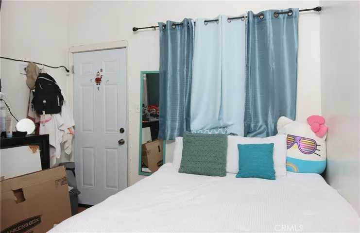 4522 11th Street, Guadalupe, California 93434