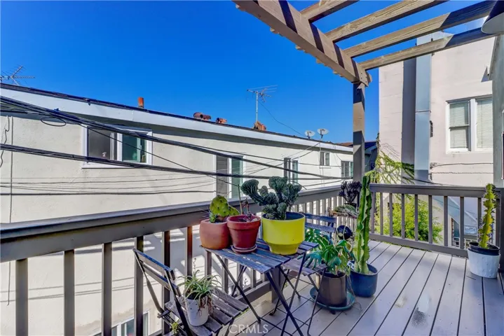 219 Redondo Avenue, Long Beach, California 90803