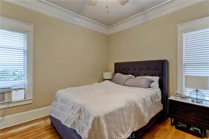 219 Redondo Avenue, Long Beach, California 90803