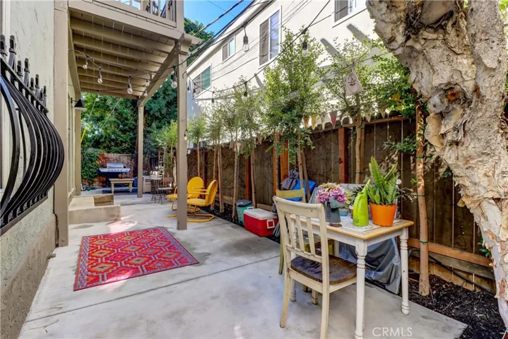 219 Redondo Avenue, Long Beach, California 90803