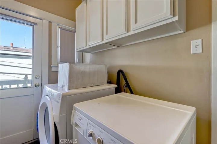 219 Redondo Avenue, Long Beach, California 90803