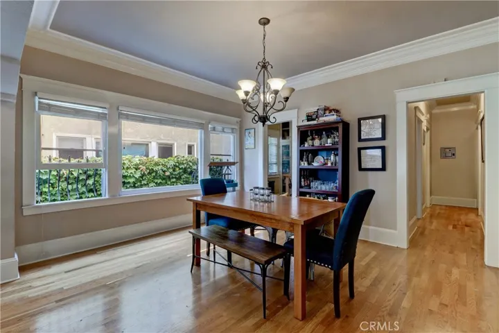 219 Redondo Avenue, Long Beach, California 90803