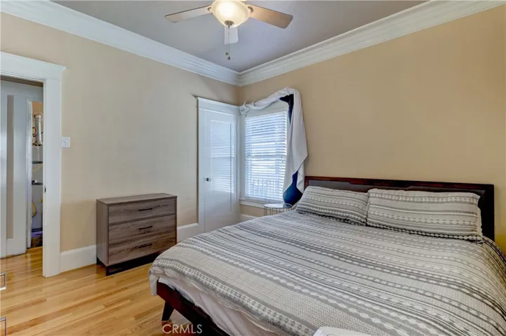219 Redondo Avenue, Long Beach, California 90803
