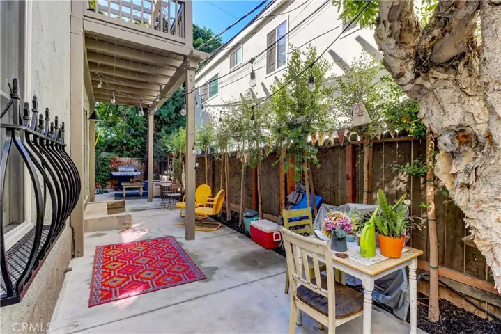 219 Redondo Avenue, Long Beach, California 90803