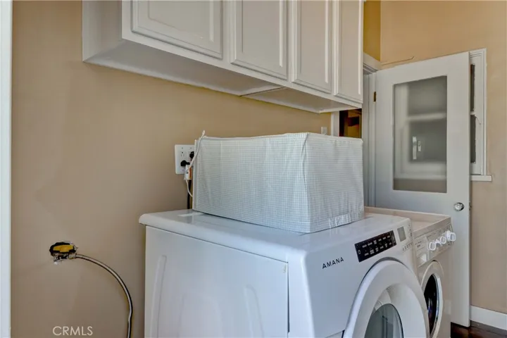219 Redondo Avenue, Long Beach, California 90803
