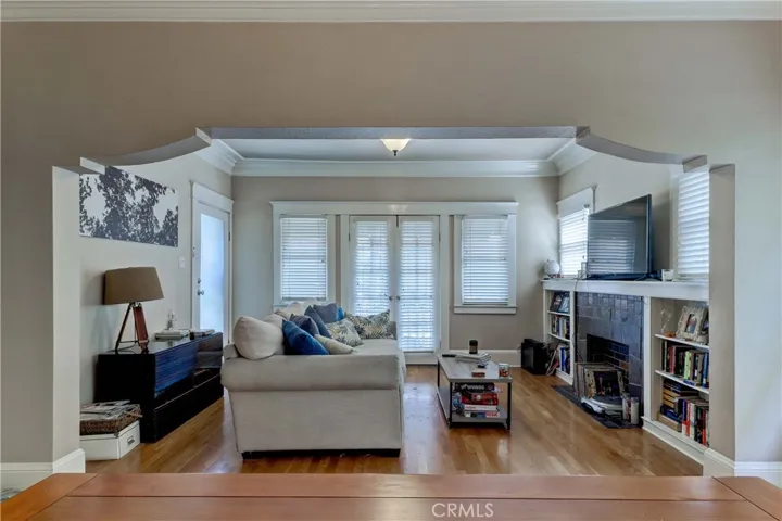 219 Redondo Avenue, Long Beach, California 90803