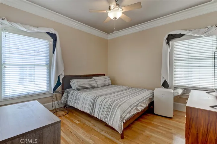 219 Redondo Avenue, Long Beach, California 90803