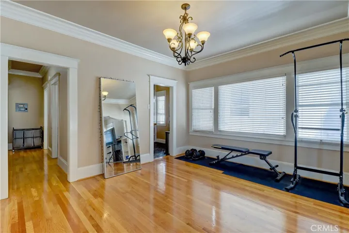 219 Redondo Avenue, Long Beach, California 90803