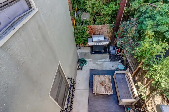 219 Redondo Avenue, Long Beach, California 90803