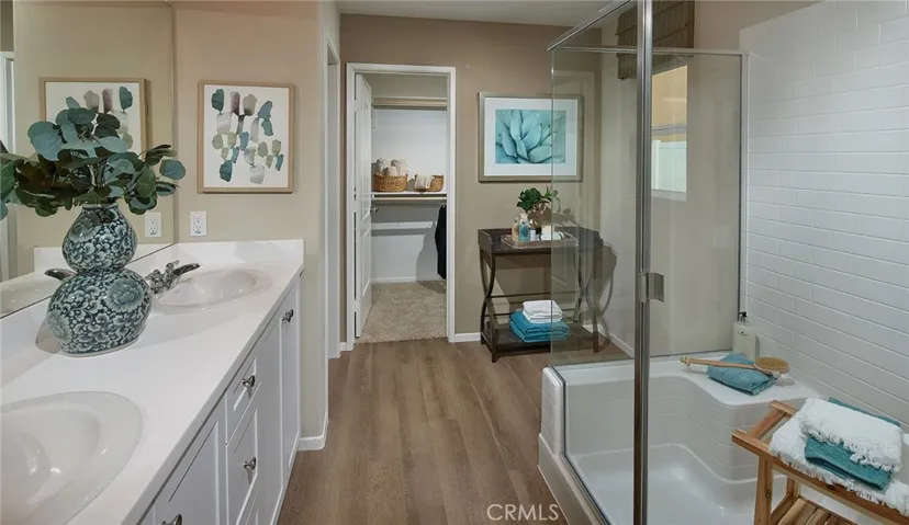 561 Montage Street, Hemet, California 92543