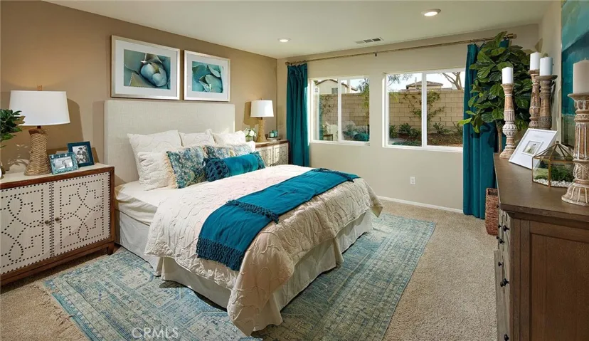 561 Montage Street, Hemet, California 92543