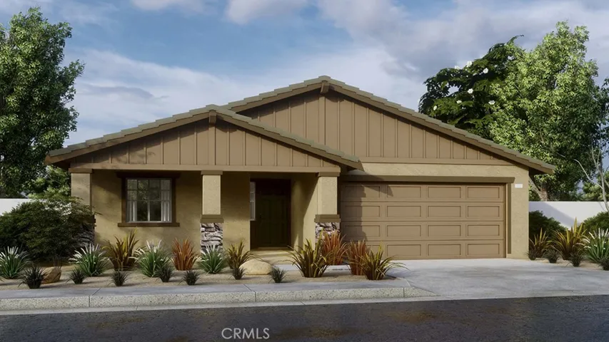 561 Montage Street, Hemet, California 92543
