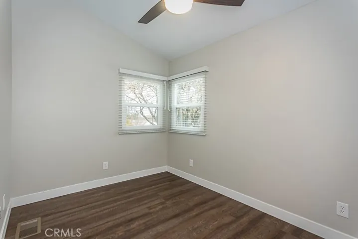 528 Oak Street, Paso Robles, California 93446