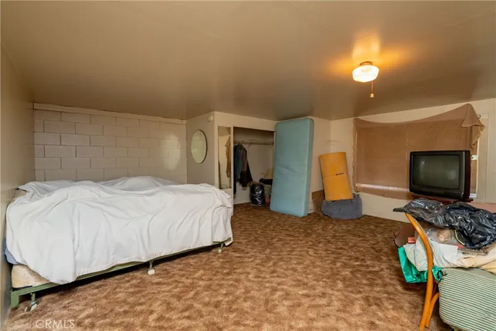 528 Oak Street, Paso Robles, California 93446