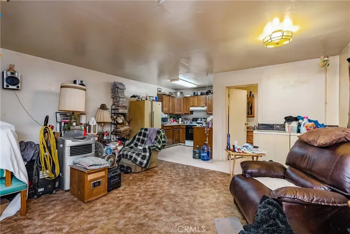 528 Oak Street, Paso Robles, California 93446