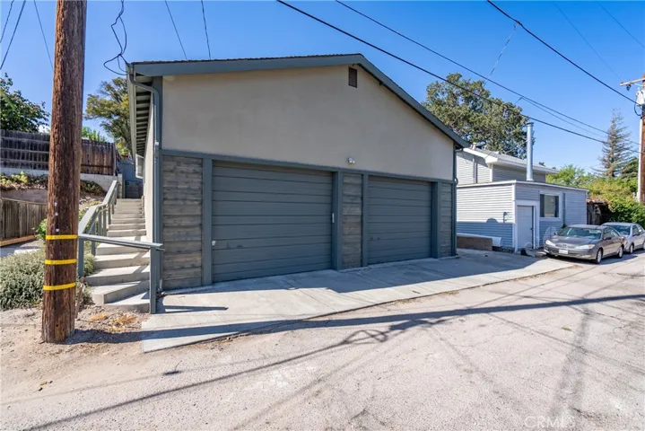 528 Oak Street, Paso Robles, California 93446