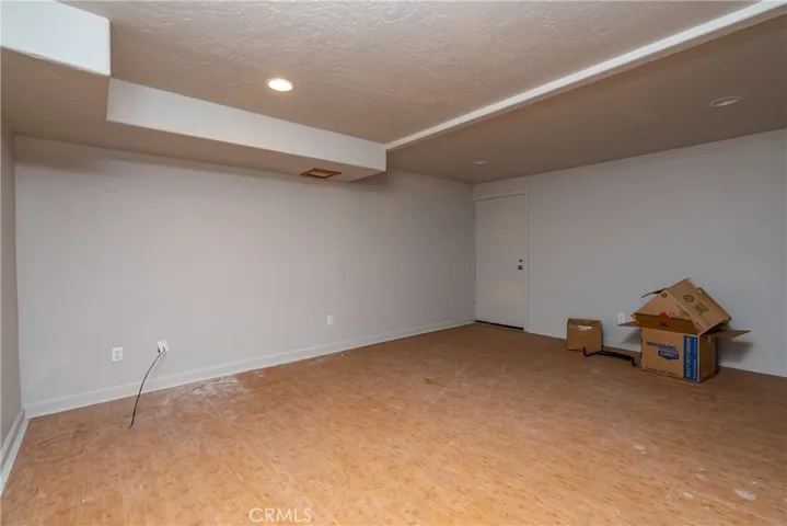 528 Oak Street, Paso Robles, California 93446