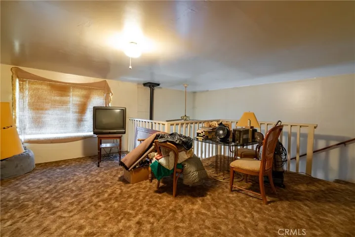 528 Oak Street, Paso Robles, California 93446