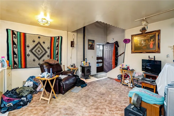 528 Oak Street, Paso Robles, California 93446
