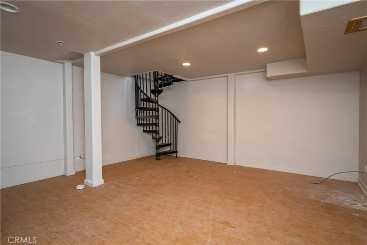 528 Oak Street, Paso Robles, California 93446