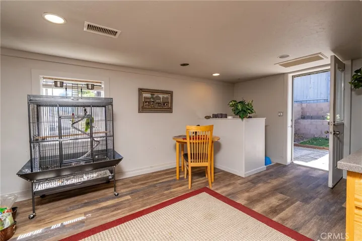 528 Oak Street, Paso Robles, California 93446