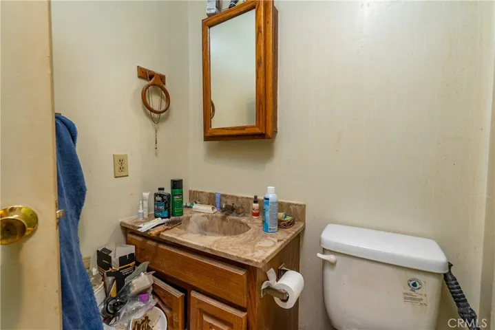 528 Oak Street, Paso Robles, California 93446