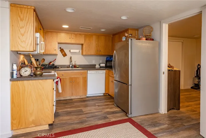 528 Oak Street, Paso Robles, California 93446