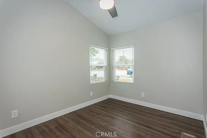 528 Oak Street, Paso Robles, California 93446