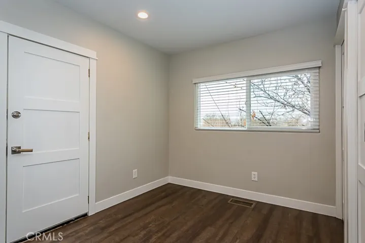 528 Oak Street, Paso Robles, California 93446