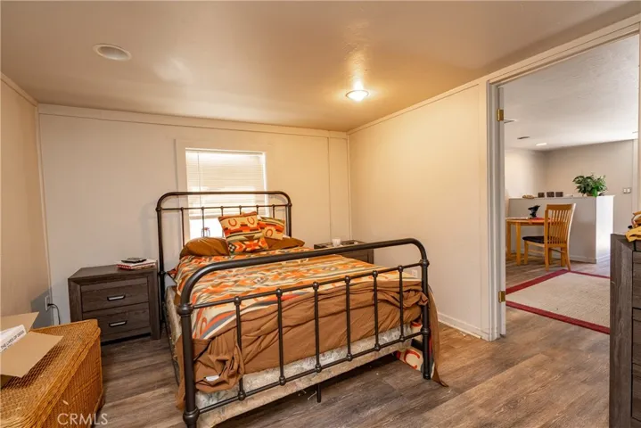 528 Oak Street, Paso Robles, California 93446