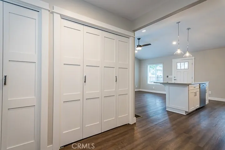528 Oak Street, Paso Robles, California 93446