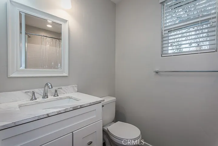 528 Oak Street, Paso Robles, California 93446
