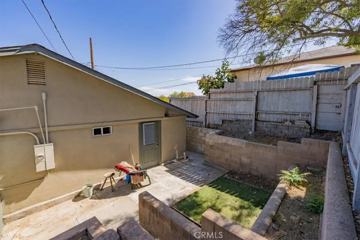 528 Oak Street, Paso Robles, California 93446