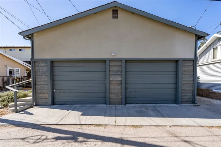 528 Oak Street, Paso Robles, California 93446