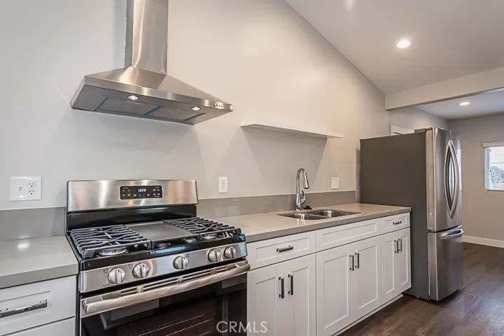 528 Oak Street, Paso Robles, California 93446